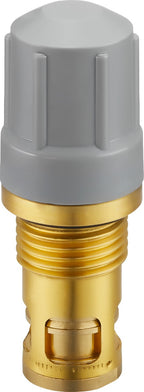 33,9 mm / axial