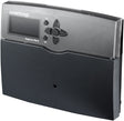 OVENTROP Regtronic RM-B Multifunktions-Solarregler für komplexe Solaranlagen
