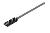 OSBORN HELITUF Innenbürste Ø10 mm – Stahldraht 0,13 mm, 3,4 mm Schaft, 89 mm