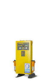 Comprag Adsorptionstrockner ADM-05 DRY, C-14500101