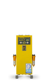 Comprag Adsorptionstrockner ADM-07 DRY, C-14500102