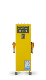 Comprag Adsorptionstrockner ADM-10 DRY, C-14500103