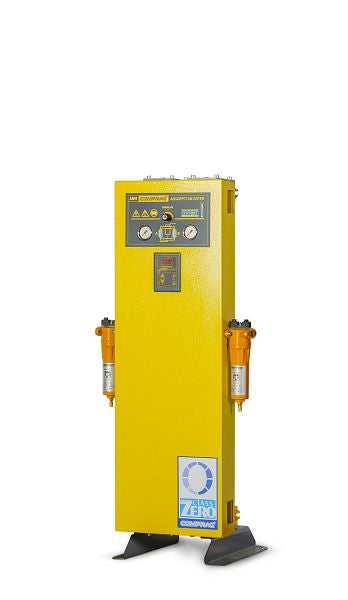Comprag Adsorptionstrockner ADM-10 DRY, C-14500103