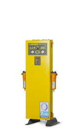 Comprag Adsorptionstrockner ADM-10 DRY, C-14500103