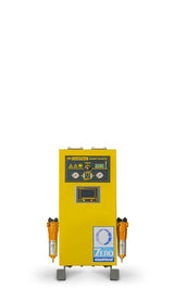 Comprag Adsorptionstrockner ADM-05 PDP, C-14500201