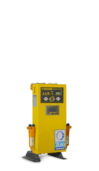 Comprag Adsorptionstrockner ADM-05 PDP, C-14500201
