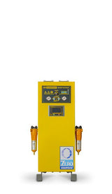 Comprag Adsorptionstrockner ADM-07 PDP, C-14500202