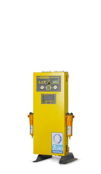 Comprag Adsorptionstrockner ADM-07 PDP, C-14500202