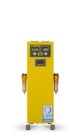 Comprag Adsorptionstrockner ADM-10 PDP, C-14500203
