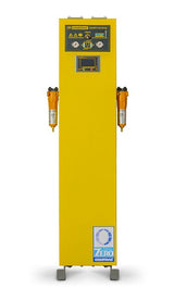 Comprag Adsorptionstrockner ADM-15 PDP, C-14500204