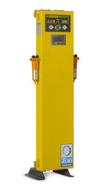 Comprag Adsorptionstrockner ADM-15 PDP, C-14500204