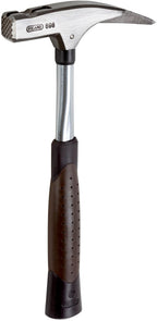 glatt / 69800