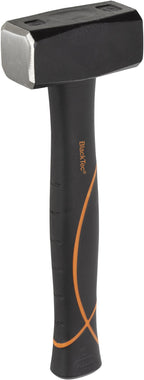 1000 g / 1250 g / 280 mm