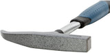 PICARD Kanaldeckelhammer 350 – 600 g Kopfgewicht, glatte Bahn, Chrom-Molybdän-Stiel