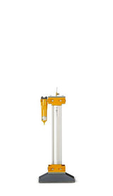 Comprag Aktivkohleadsorber ACT-05, C-14600101