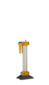 Comprag Aktivkohleadsorber ACT-05, C-14600101