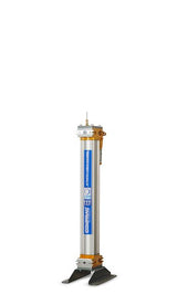 Comprag Aktivkohleadsorber ACT-07, C-14600102