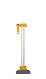 Comprag Aktivkohleadsorber ACT-10, C-14600103