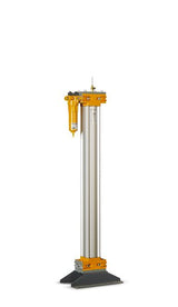 Comprag Aktivkohleadsorber ACT-10, C-14600103