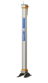 Comprag Aktivkohleadsorber ACT-60, C-14600108