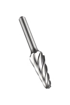 12.7 / 32 mm / 77