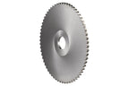 160 mm / 3 / 32