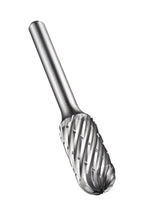 12.7 / 25 mm / 70