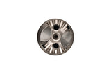 DORMER Bohrwechselkopfträger H855 HSS Kurz DIN 6535-HB/HE 225 mm