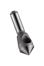 10 / 5 mm / 14 mm / 8