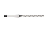 DORMER Nietlochreibahle HSS MK2 12 mm DIN 311 – Für präzise Bohrungen im Stahlbau