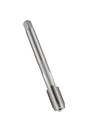DORMER Maschinengewindebohrer DIN 376C E275 UNC 1"x8 HSS-E-PM Blank 1,5xD 2B