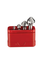 4 / 6.30 mm, 10.40 mm, 16.50 mm, 20.50 mm / G236 / 2
