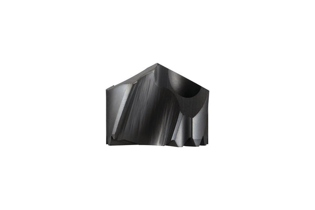 DORMER Bohrwechselkopf R960 25,4 mm HM Ti-phon HYDRA für Edelstahl