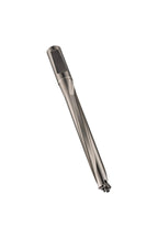 16 / 191.5 / 124.5 mm
