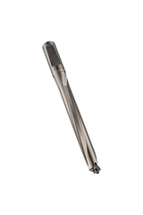 DORMER Bohrwechselkopfträger H858 HSS Lang DIN 6535-HB/HE 16 mm
