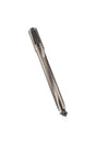 DORMER Bohrwechselkopfträger H858 HSS Lang DIN 6535-HB/HE 16 mm