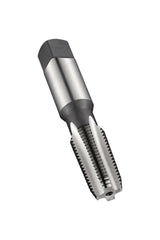 DORMER Maschinengewindebohrer E712 NPTF 1/4"x18 HSS Blank 1,5xD – ANSI B94.9C