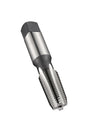 DORMER Maschinengewindebohrer E712 NPTF 1/4"x18 HSS Blank 1,5xD – ANSI B94.9C