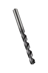 DORMER Spiralbohrer A553 HSS-E TiAlN 10,3 mm mit Innenkühlung