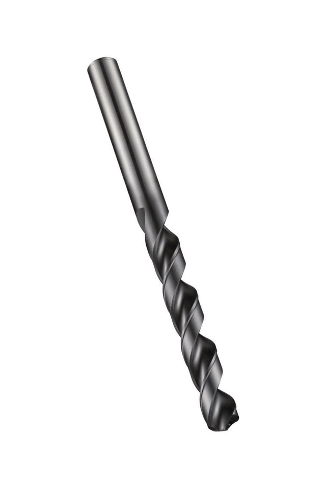 DORMER Spiralbohrer A553 HSS-E TiAlN 10,3 mm mit Innenkühlung