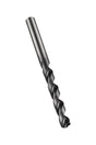 DORMER Spiralbohrer A553 HSS-E TiAlN 10,3 mm mit Innenkühlung