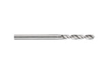 DORMER Microspiralbohrer DIN 1899 Typ N A720 HSS-E 0,15 mm – 10 Stück