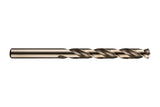 DORMER Spiralbohrer A777 HSS-E 0,3 mm DIN 338 Typ N – 10 Stück