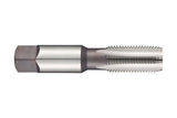 DORMER E708 Maschinengewindebohrer NPSM 1/2" x 14 HSS Blank 1,5xD – ANSI B94.9C