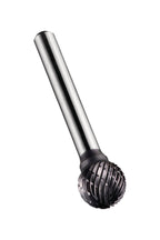 12.7 / 11 mm / 56