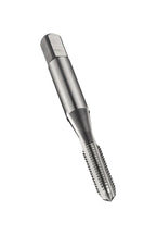 15 / 1 / E105M15X1.0NO3