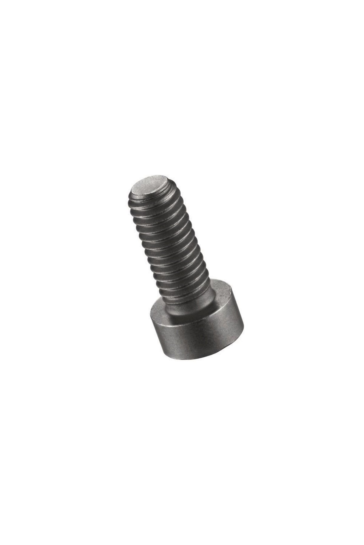 DORMER Spannschraube H860 Gr.N1 Hydra M2.2 für Wechselkopfbohrer