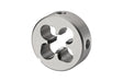 DORMER Schneideisen G 1″ British Standard Pipe HSS CLASS A Rechts
