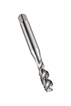 1/4 / 6.35 / 66 / 13 mm