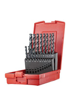 1-10 mm / 19 / 1.0 mm - 10.0 mm x 0.5 mm